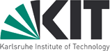 kit_logo_large