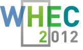 Workshop registration