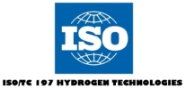 iso-site